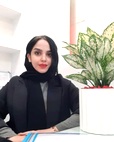 پریسا صالحی