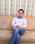 دکتر پوریا صولتیان