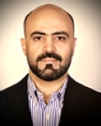 دکتر محمد نصیرزاده اشقانی