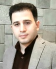 دکتر قباد عبدالمالکی
