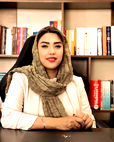 سمیرا منصوری