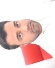 فیزیوتراپی توانا