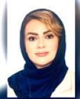 روشنک چایچی