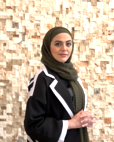 مهرنوش گودرزی