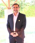 نجم جامع
