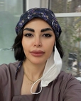دکتر سلماز پاشوی اصل