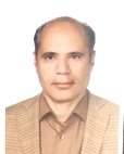 دکتر سیامک اسدی