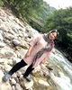سرکار خانم دکتر سیده پریسا محمدی