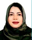 دکتر سیده پریسا محمدی