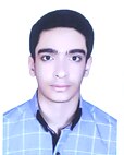 علیرضا جمالی