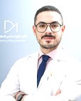 دکتر داود مذنبی اصفهانی