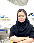 دکتر مریم نغماچی