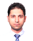 دکتر مجتبی وندرجب پور