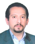 دکتر سعید توانا