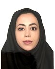 دکتر مونا توده کشت