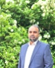 جناب آقای علی اکبر روحانی مقدم