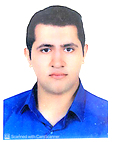 دکتر پیمان پاکروان