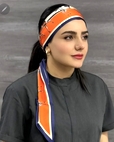 دکتر فاطمه کاوسی