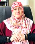 ماریا پاسیار