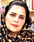 فرشته وحدانی