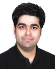دکتر علی عرفانی