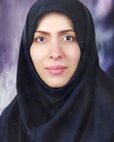 نجمه جاوری