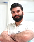 دکتر علیرضا گلشنی