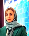 دکتر زهره مهری