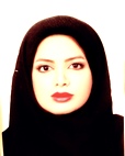 دکتر مریم نصارپور
