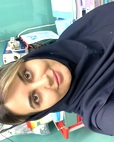 سیما بخشیان