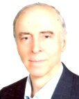 دکتر سید محمد ابوترابی