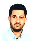 دکتر مصطفی شهیدزاده
