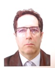 دکتر فریدون نعناعی