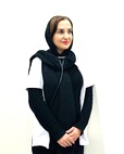 دکتر ماندانا امیرسرداری