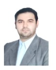 دکتر داوید درویش نیا
