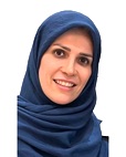 دکتر حنانه سیفیان