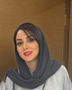 دکتر زهرا هاشم زاده