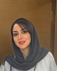 دکتر زهرا هاشم زاده
