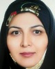 دکتر فاطمه جعفری