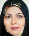 دکتر فاطمه جعفری