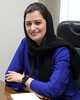 دکتر مریم سادات جلالی