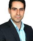 دکتر حسینعلی حبیبی نژاد
