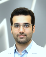  محمد ناصری