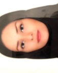 دکتر ندا محمدی