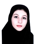 دکتر نگین عباچی