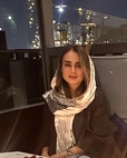 دکتر فرانک صابونچی