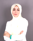 صدیقه ابراهیمی