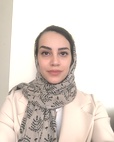 دکتر سحر زیوری غفار