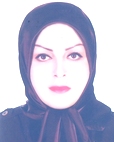 پریسا بهاری