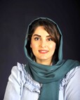زهرا خواجه پور